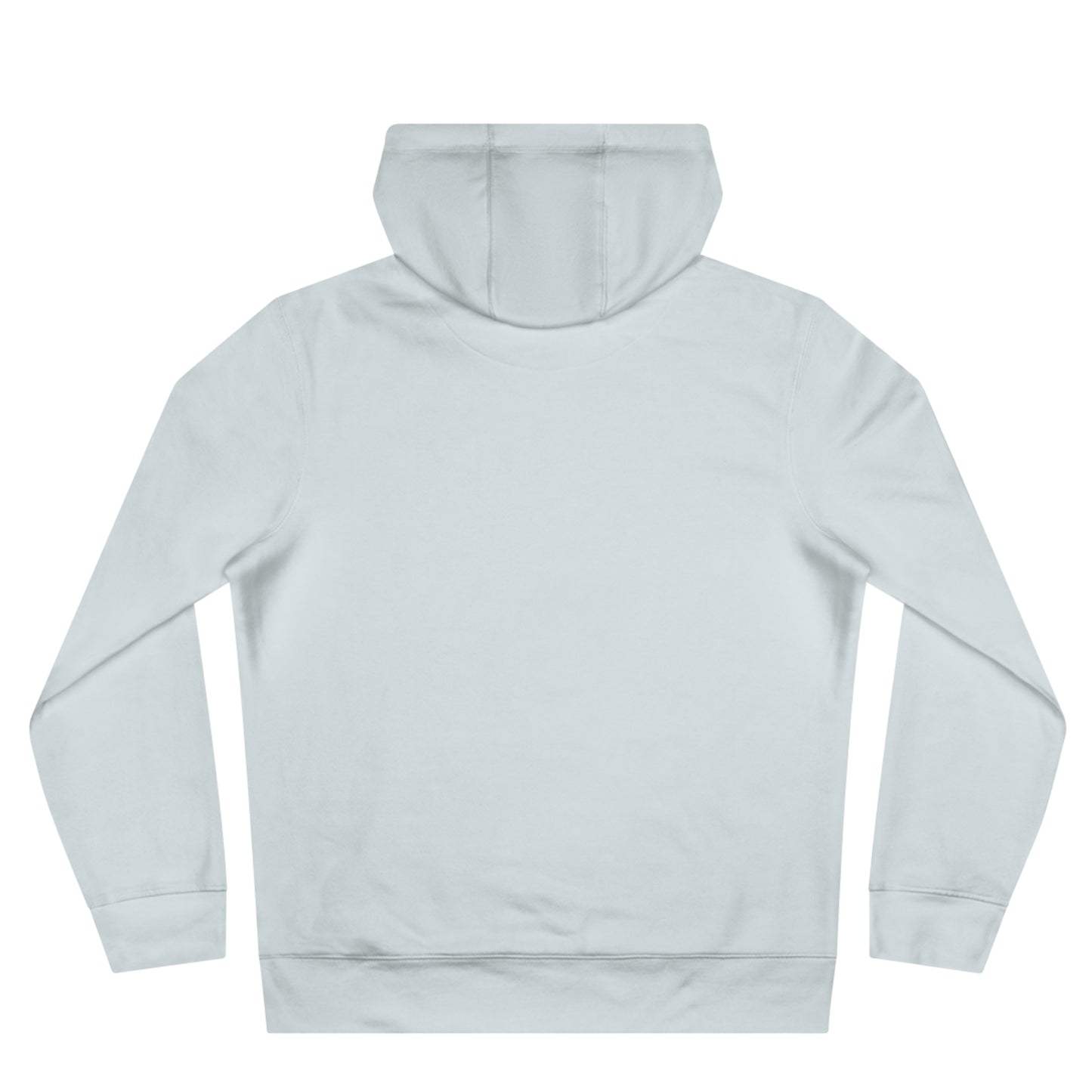 FARMHOUSECO Sweatshirt