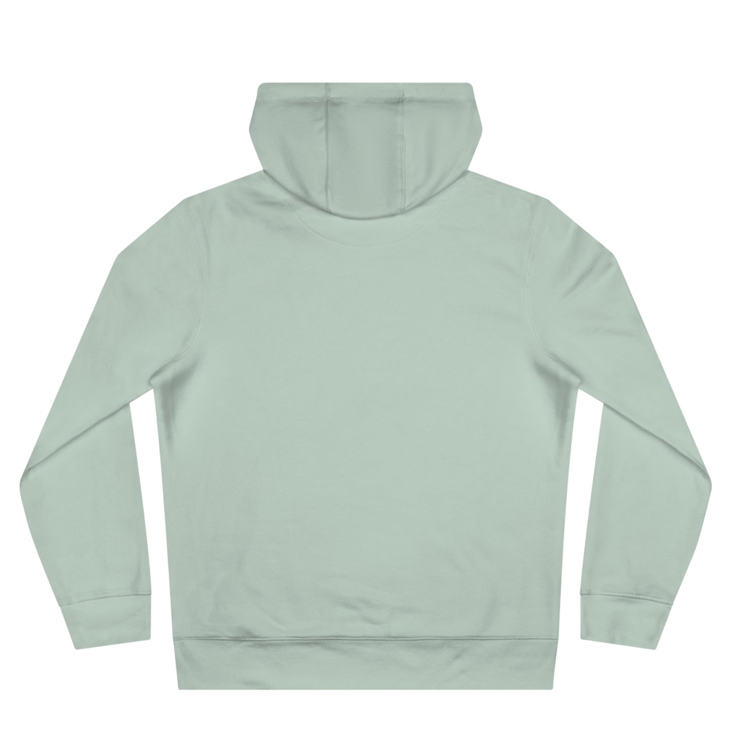 WILDFLOWERx2 Hoodie