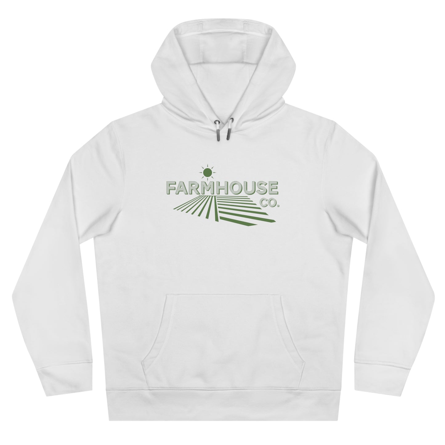 FARMHOUSECO Sweatshirt