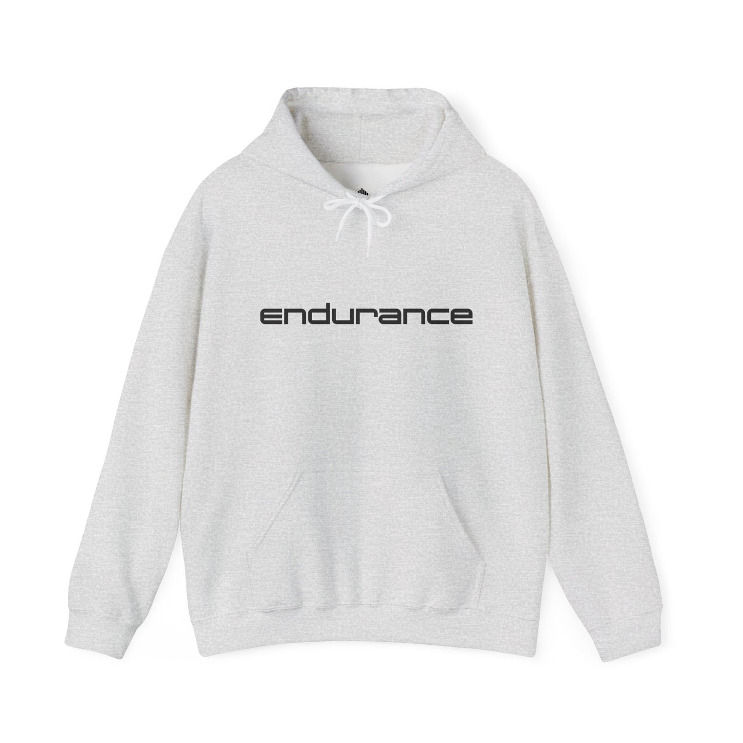 Unisex Heavy Blend™ Hooded Endurance Sweatshirt