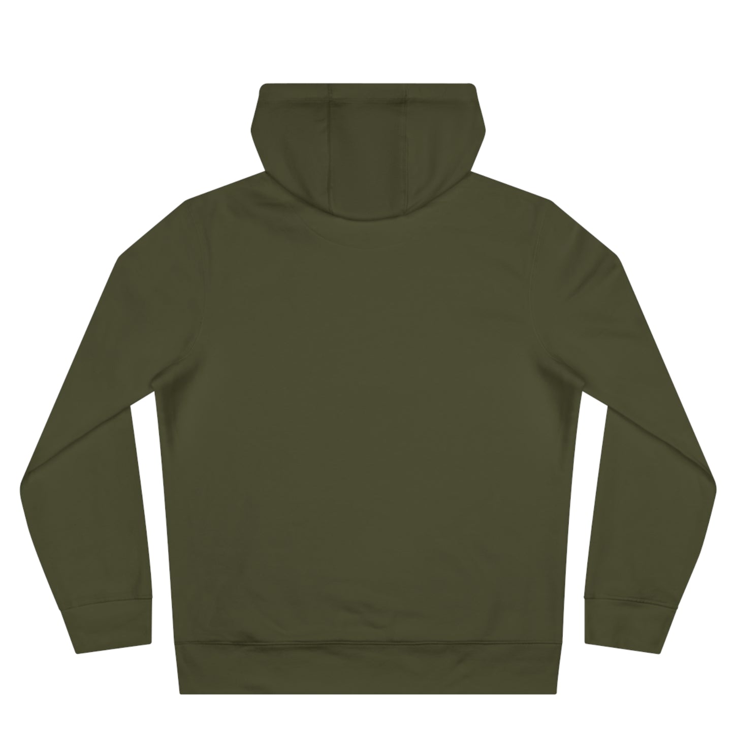 FARMHOUSECO Sweatshirt