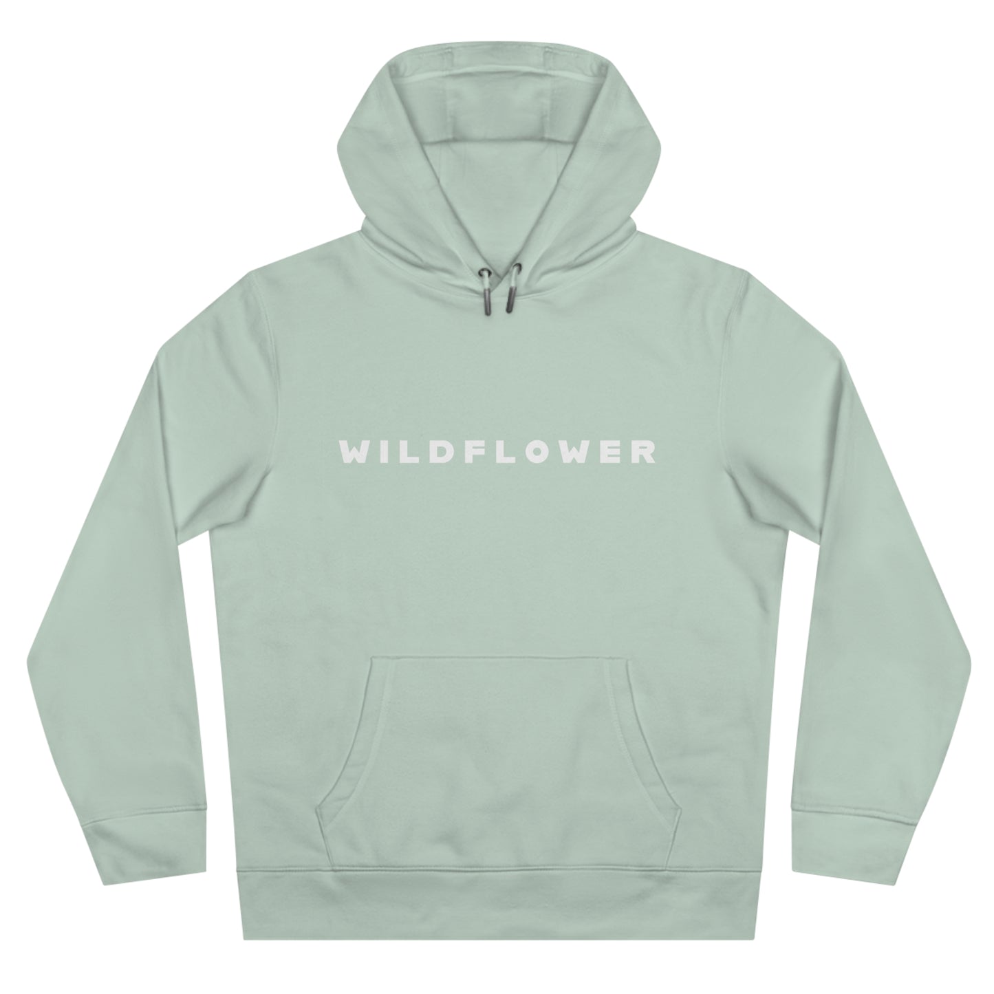 WILDFLOWER Sweatshirt