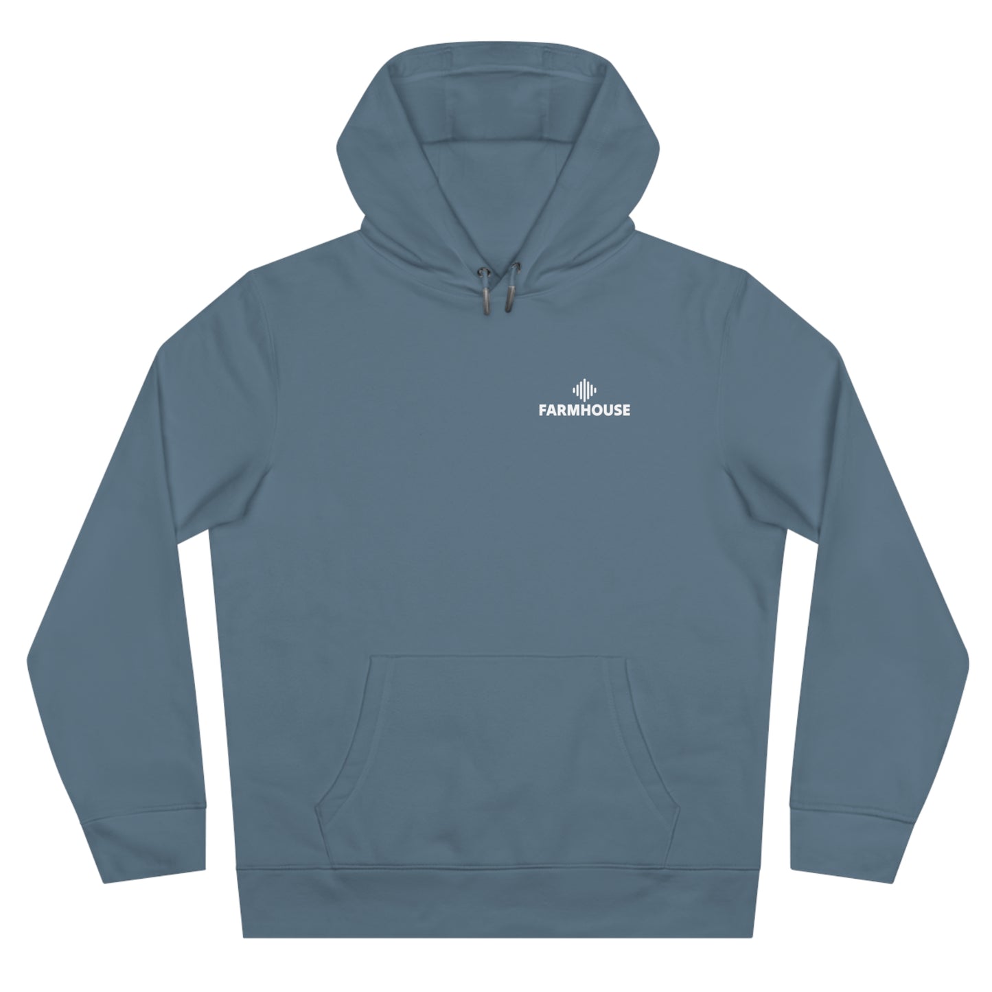 FARMHOUSE Sweatshirt