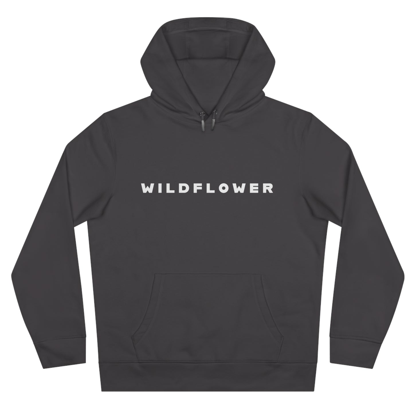 WILDFLOWER Sweatshirt