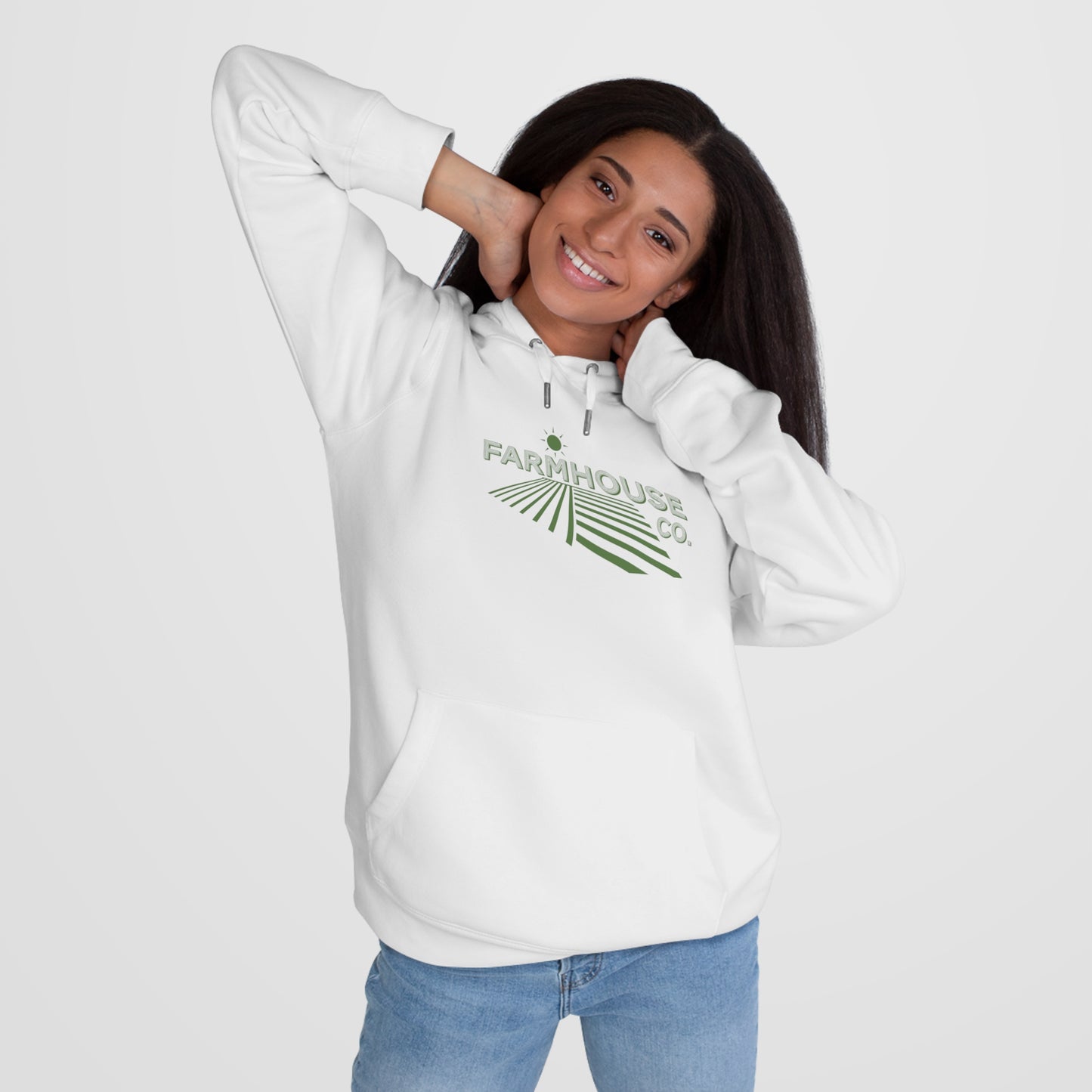 FARMHOUSECO Sweatshirt