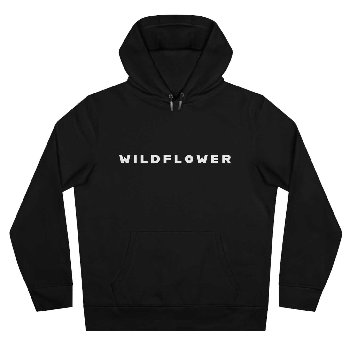 WILDFLOWER Sweatshirt