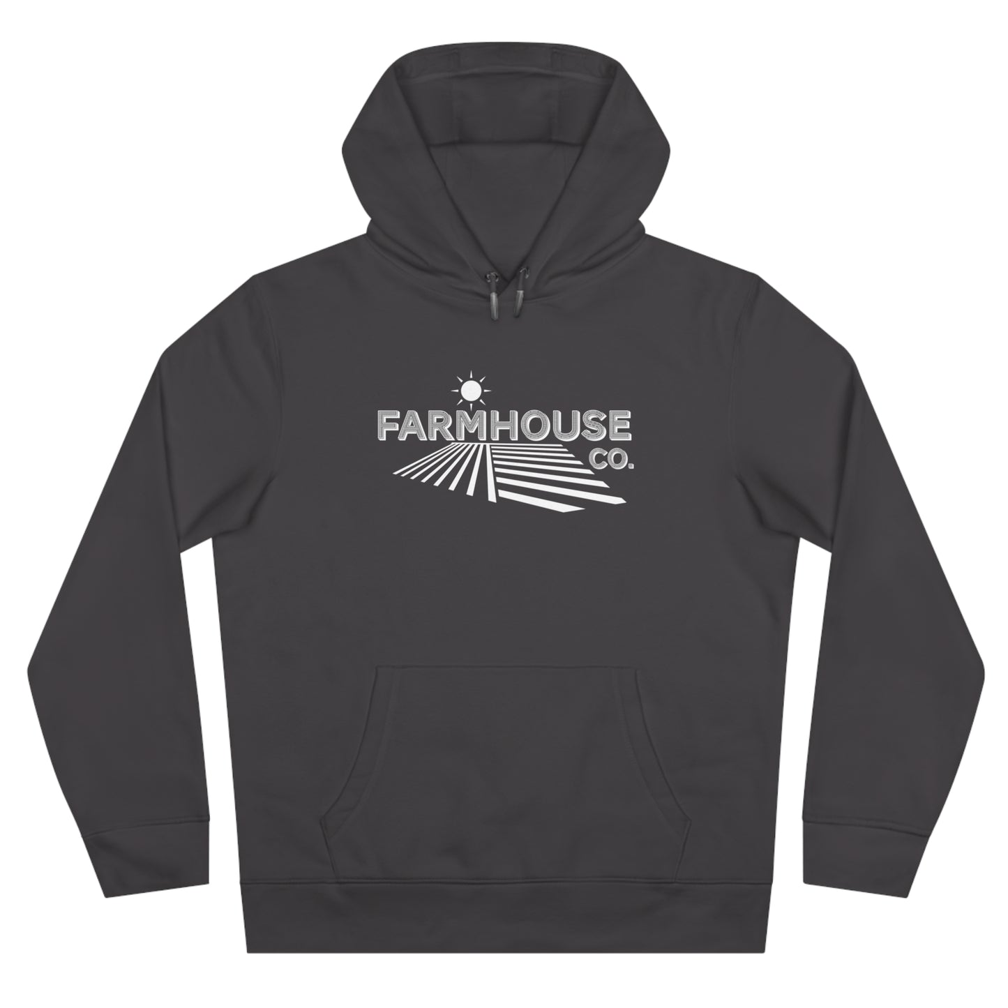 FARMHOUSECO Sweatshirt