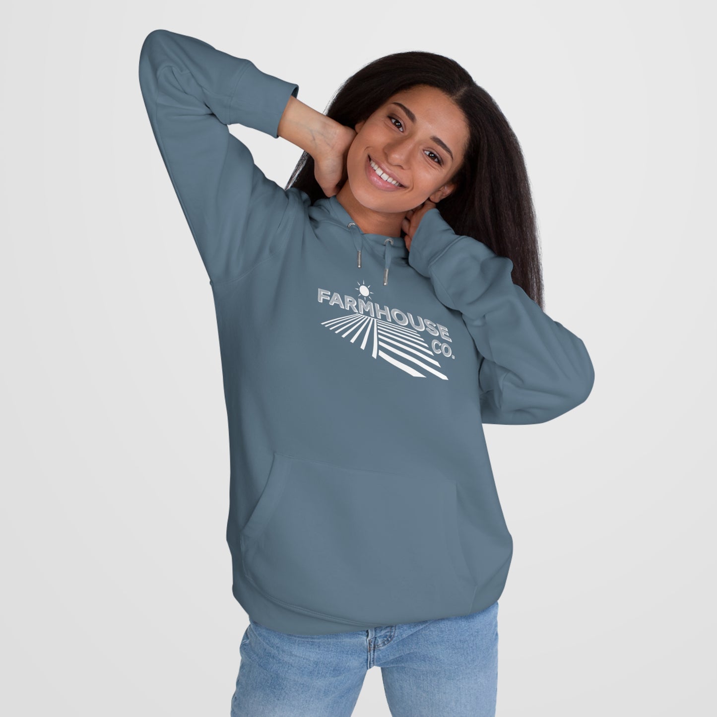 FARMHOUSECO Sweatshirt