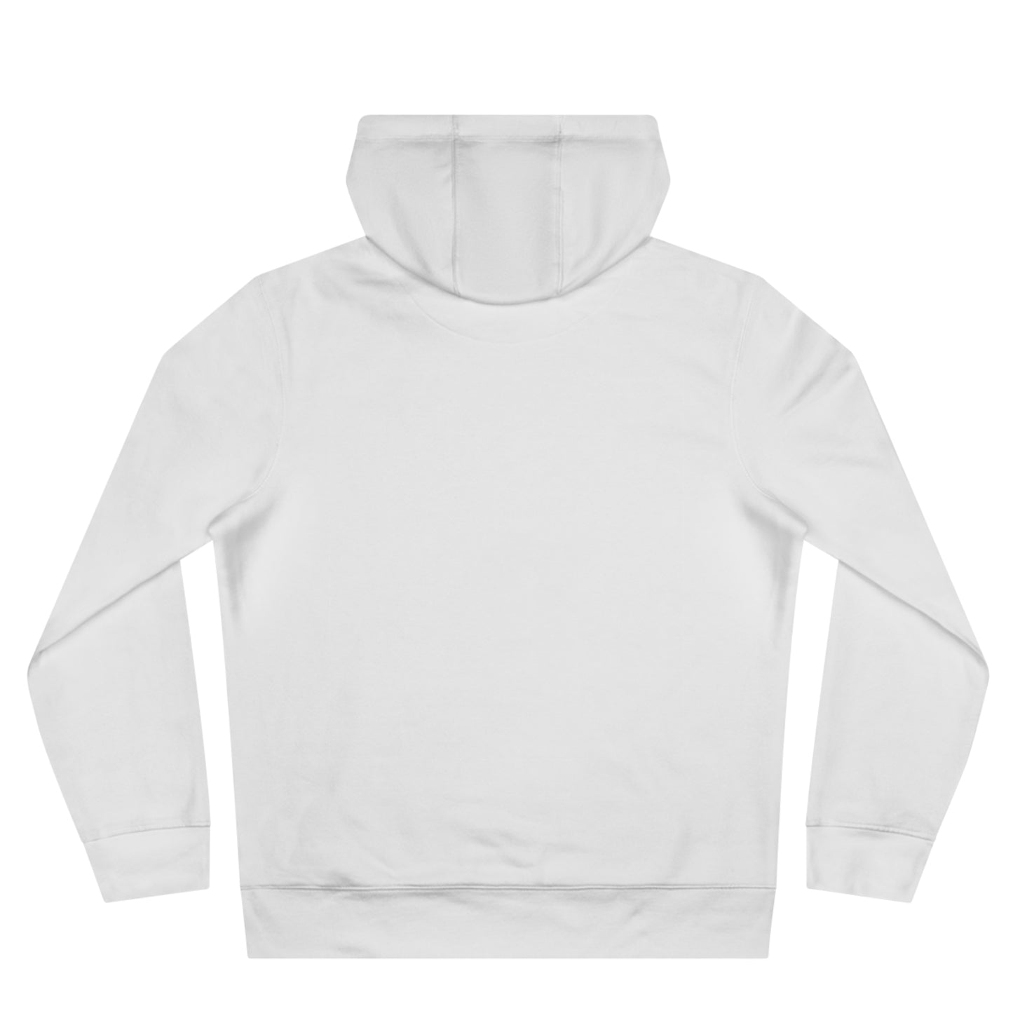 WILDFLOWERx2 Hoodie