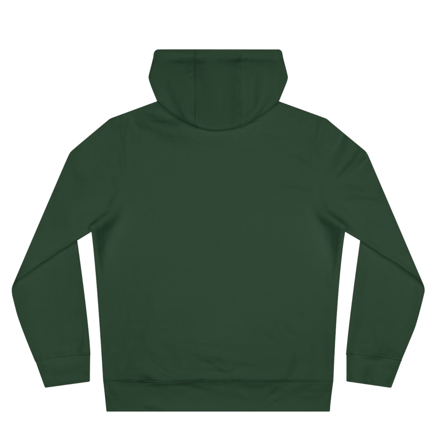 FARMHOUSECO Sweatshirt