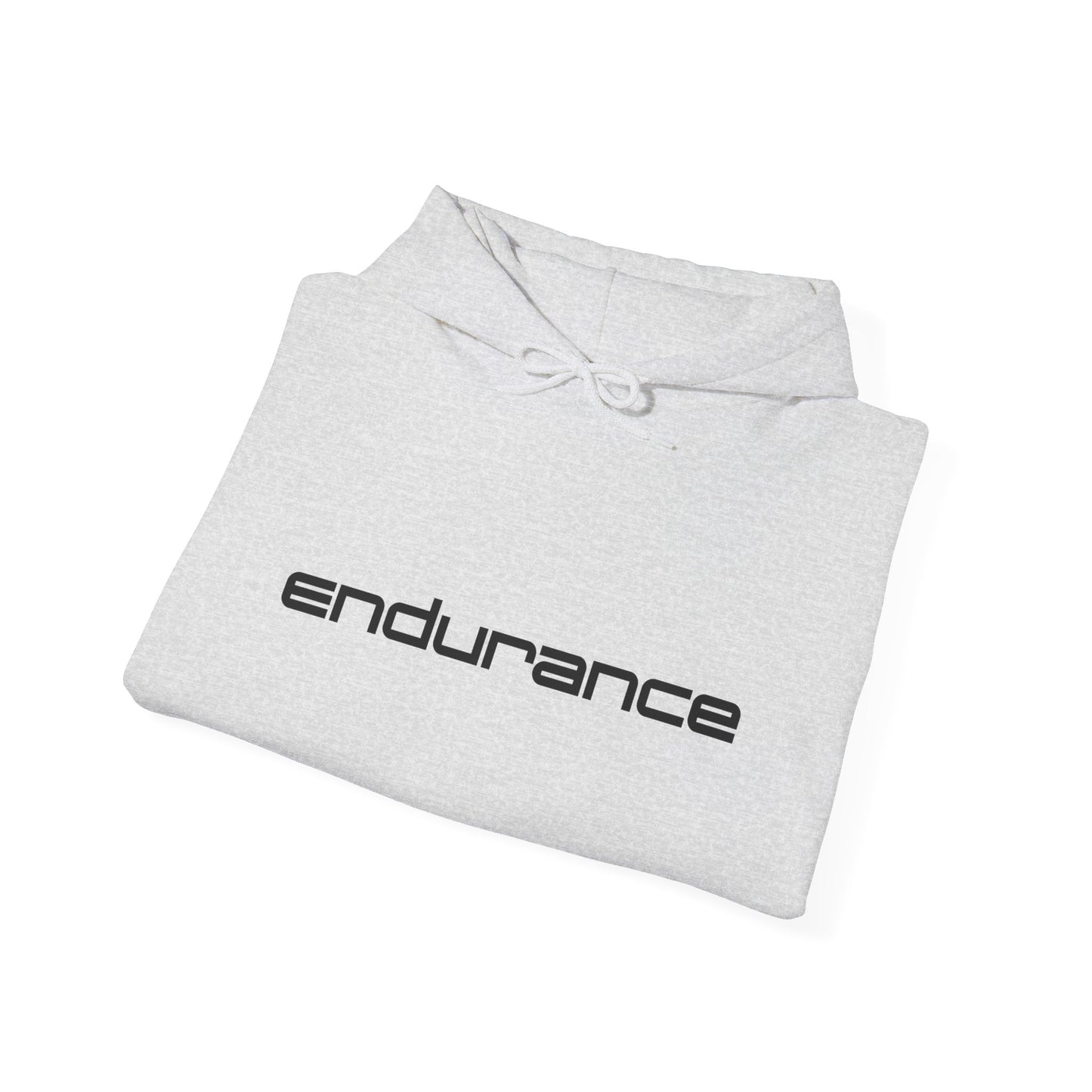 Unisex Heavy Blend™ Hooded Endurance Sweatshirt