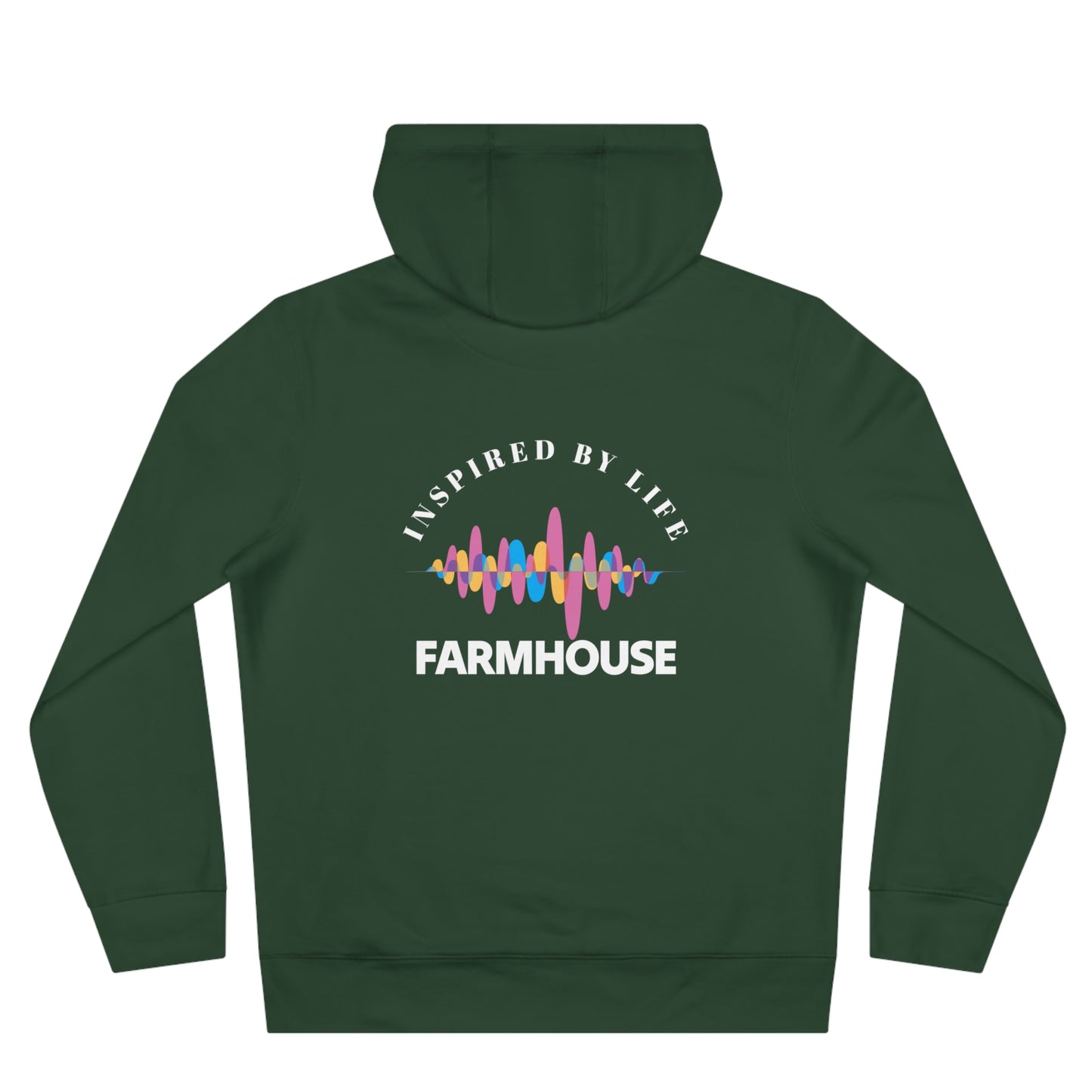 FARMHOUSE Sweatshirt