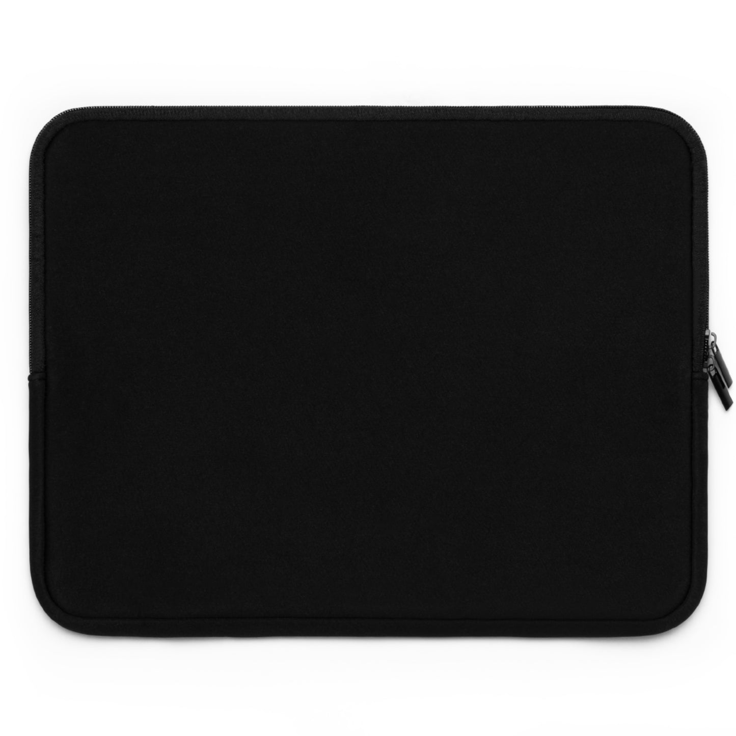 WILDFLOWER Laptop Sleeve