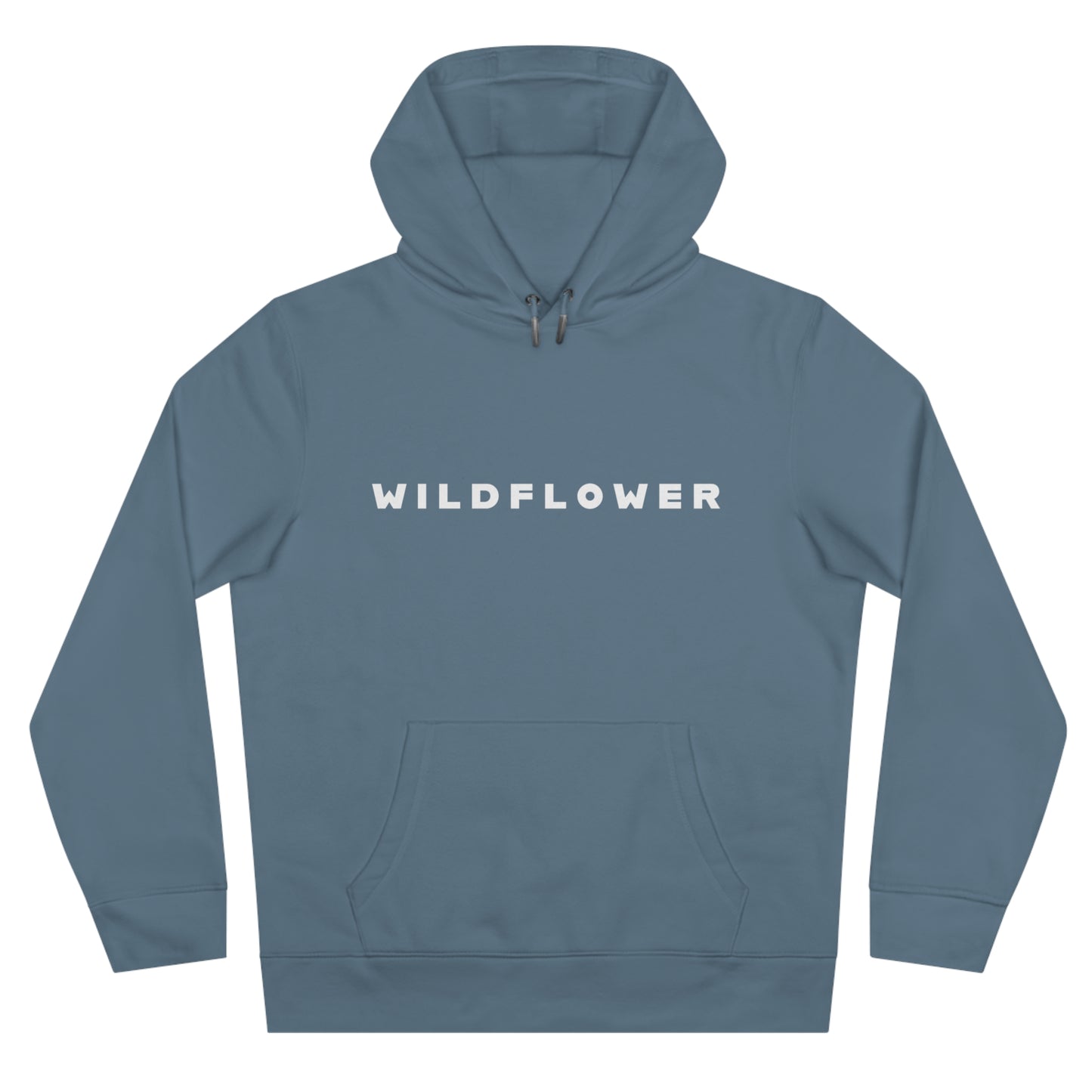 WILDFLOWER Sweatshirt