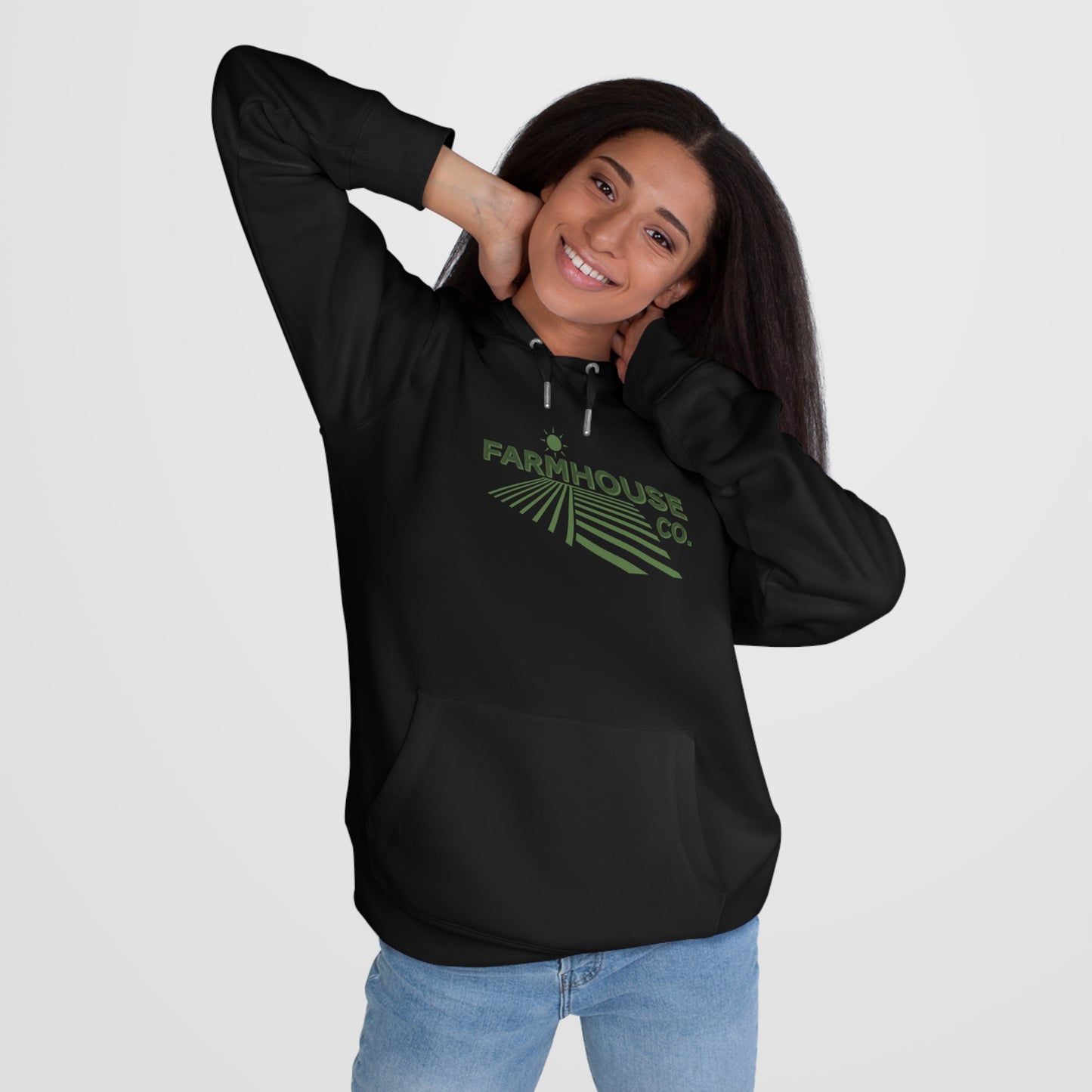 FARMHOUSECO Sweatshirt