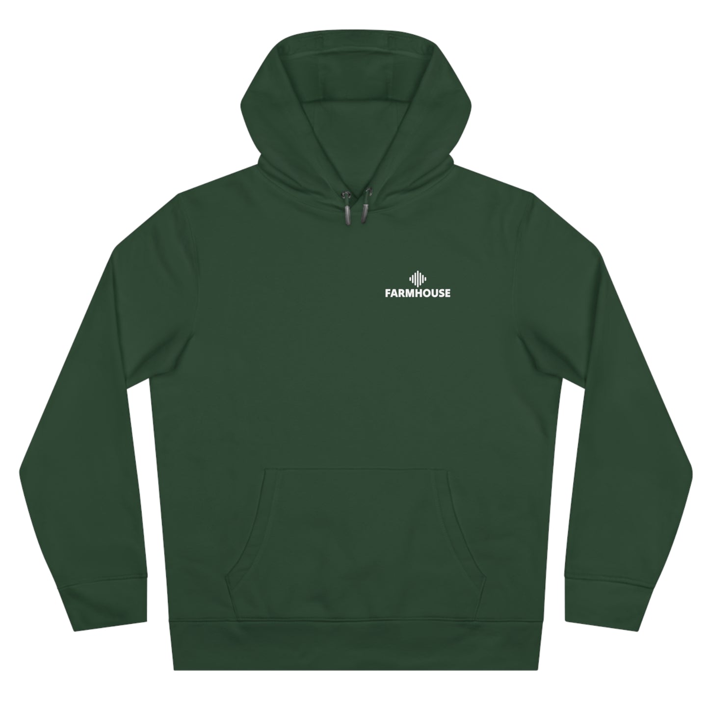 FARMHOUSE Sweatshirt