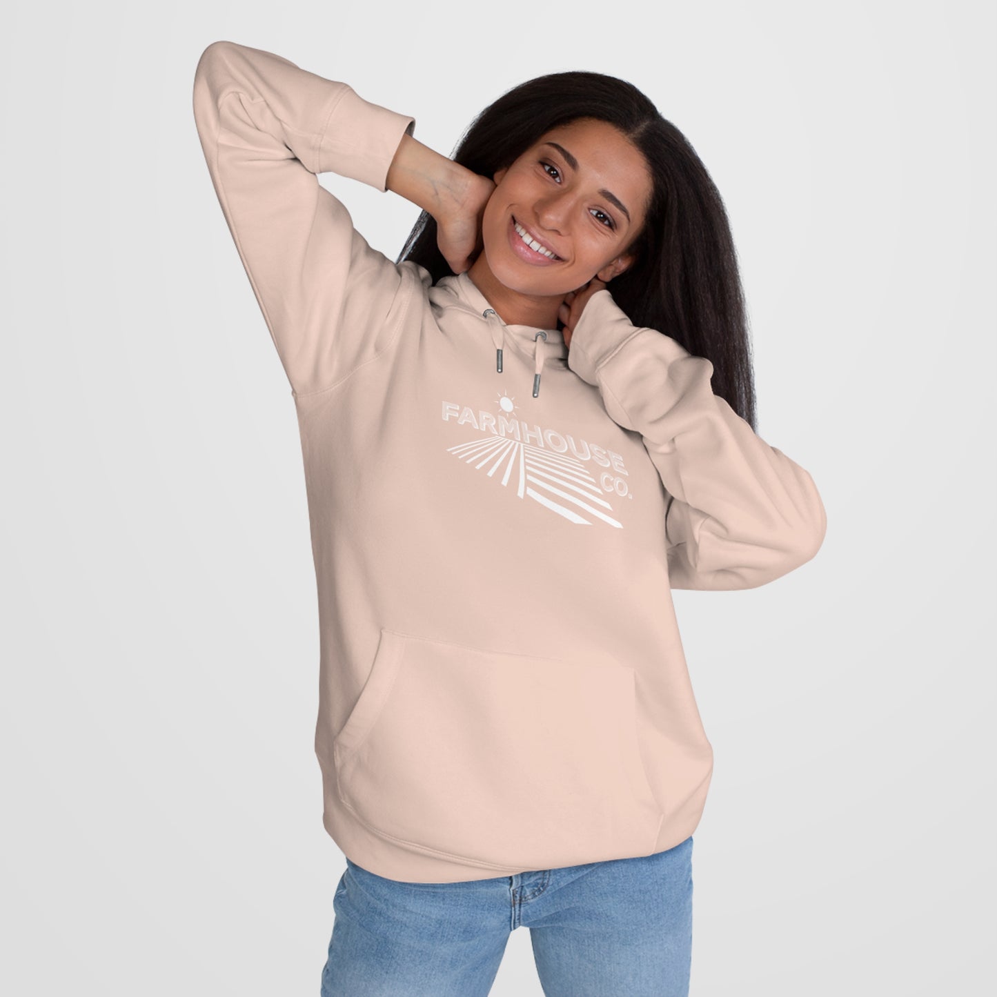 FARMHOUSECO Sweatshirt