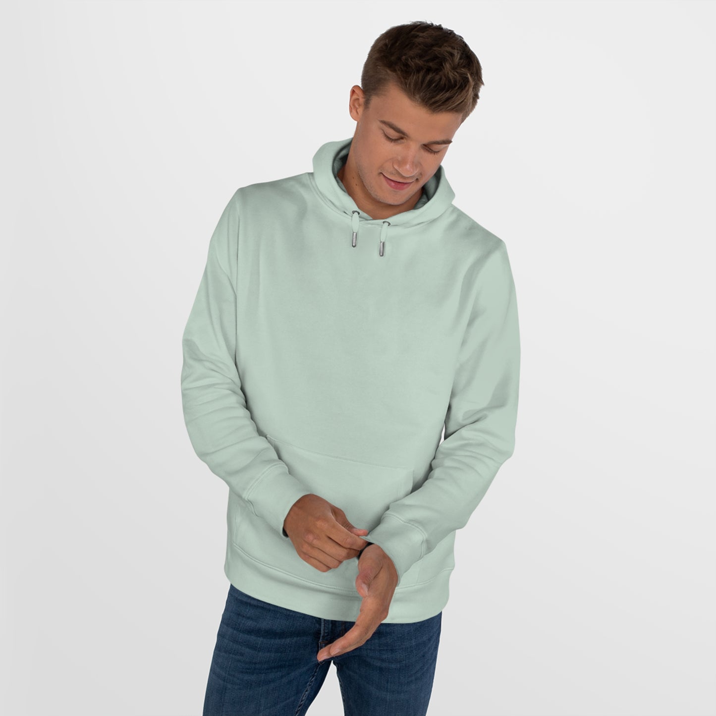 MOOD Sweatshirt