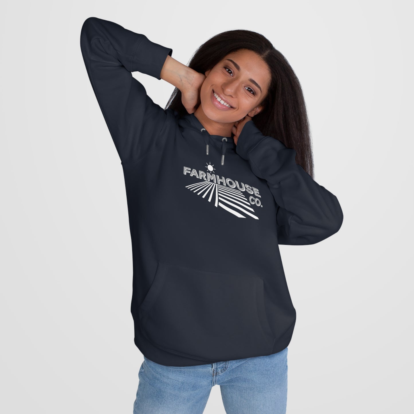 FARMHOUSECO Sweatshirt