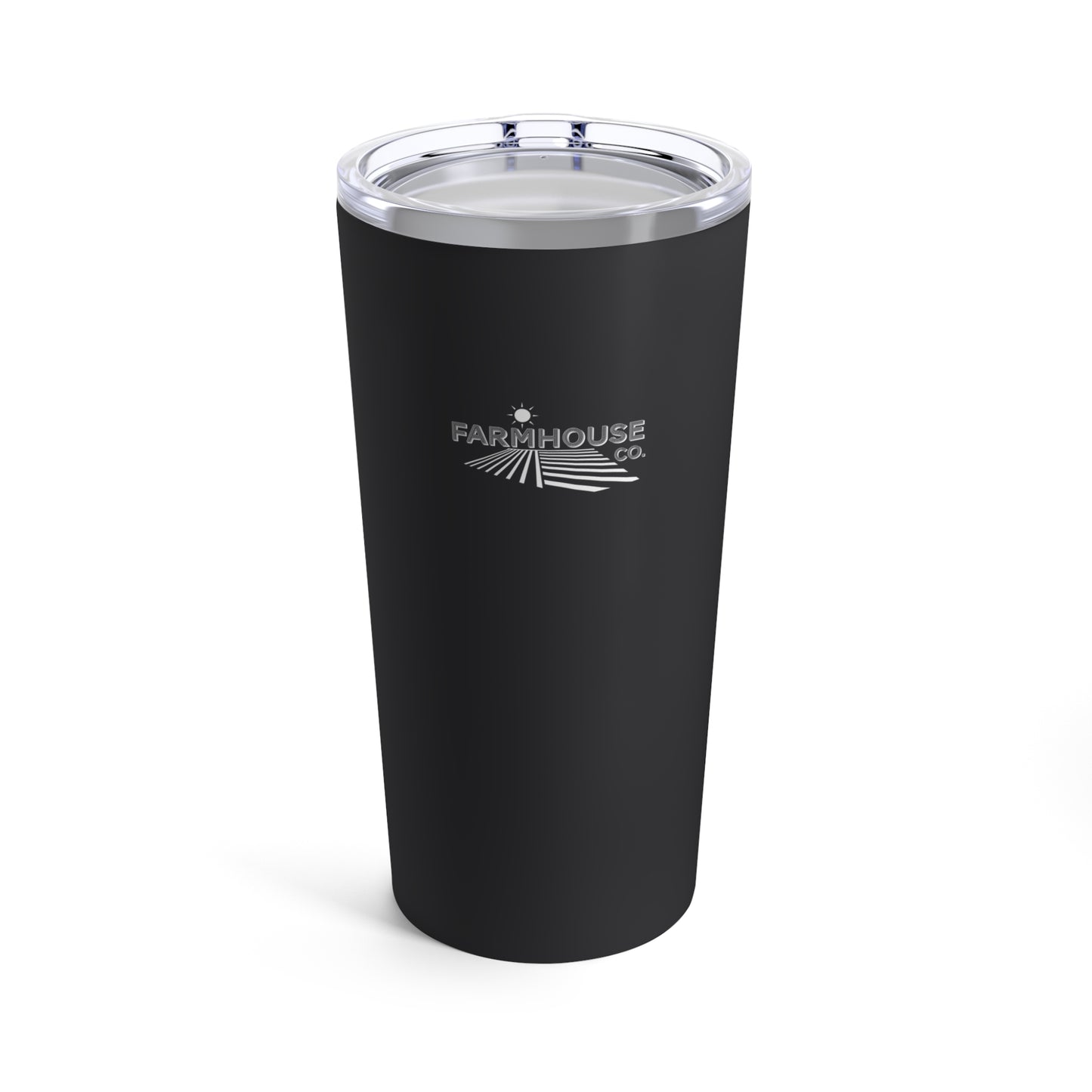 FARMHOUSECO Tumbler 20oz